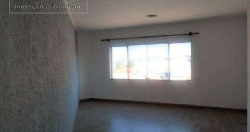 Apartamento a venda - Parque Industriário, Santo André