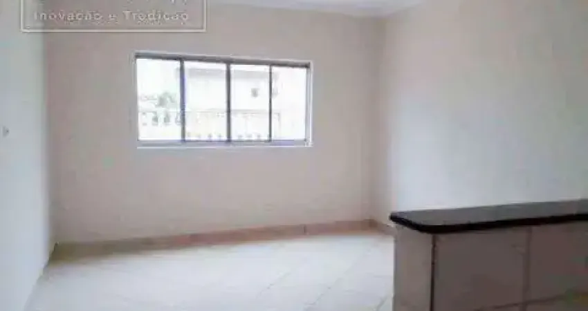 Casa com 3 quartos à venda no Jardim Santo Antônio, Santo André 