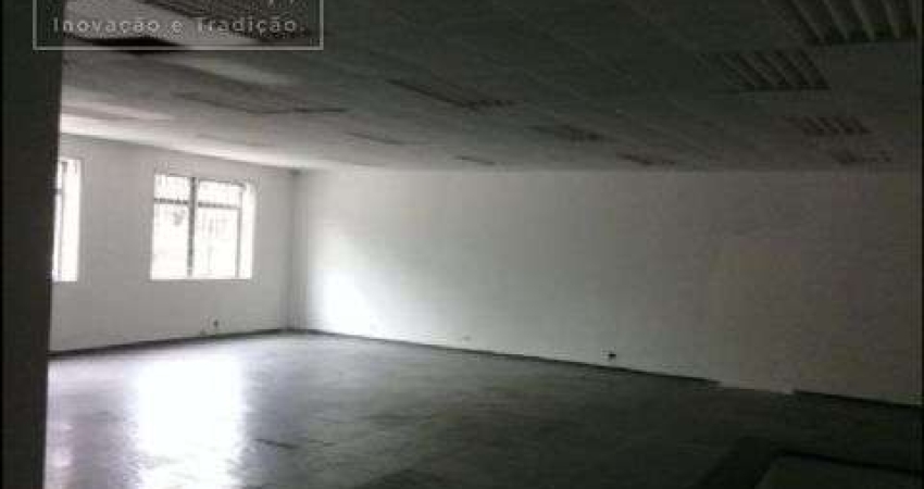 Ponto comercial para alugar no Centro, São Caetano do Sul 