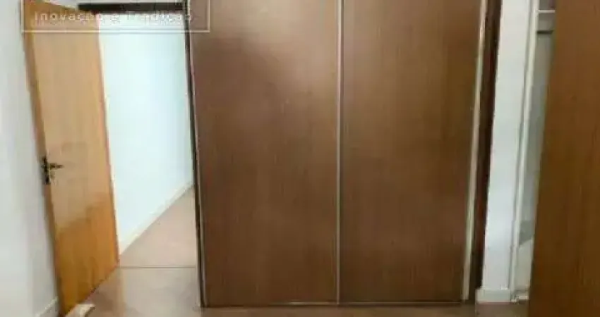 Casa com 3 quartos à venda na Vila Camilópolis, Santo André 