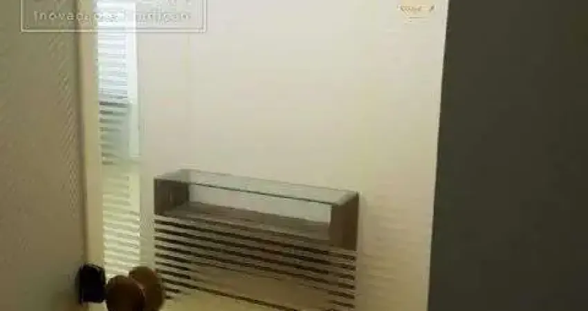 Sala comercial à venda no Centro, Santo André 