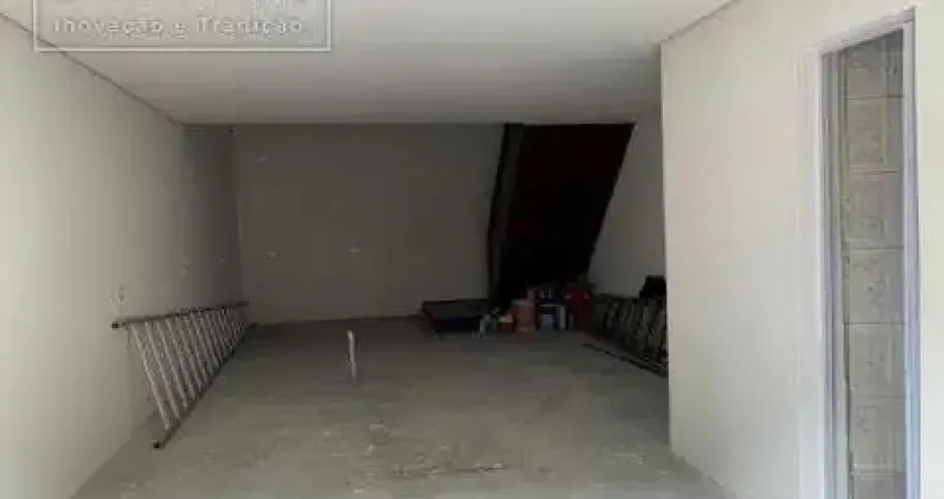 Ponto comercial para alugar no Centro, São Caetano do Sul 