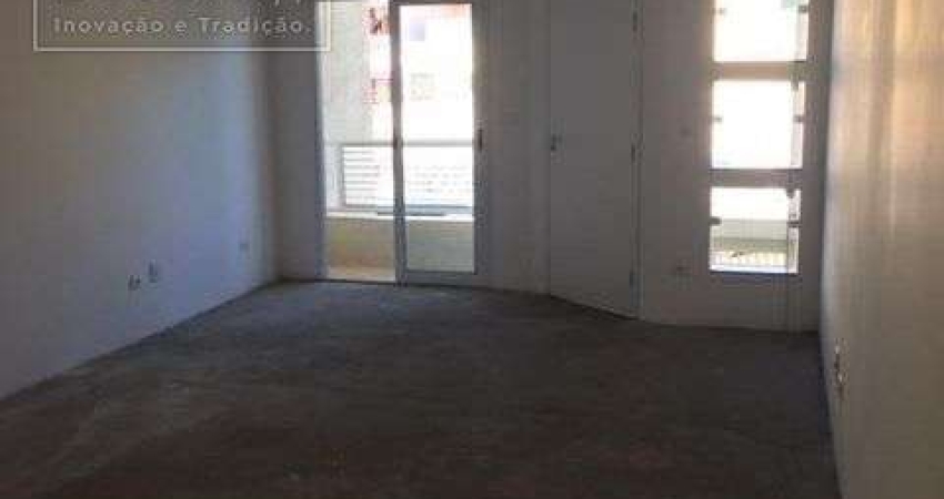 Casa com 2 quartos à venda no Campestre, Santo André 