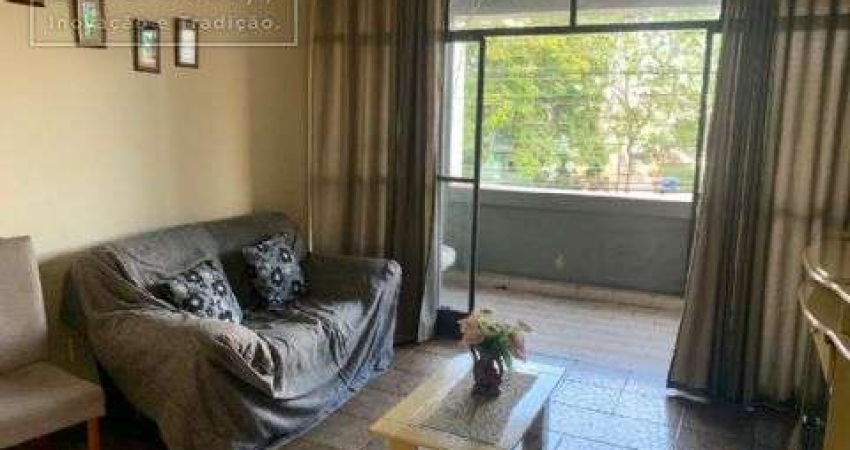 Casa com 3 quartos à venda no Parque Oratório, Santo André 