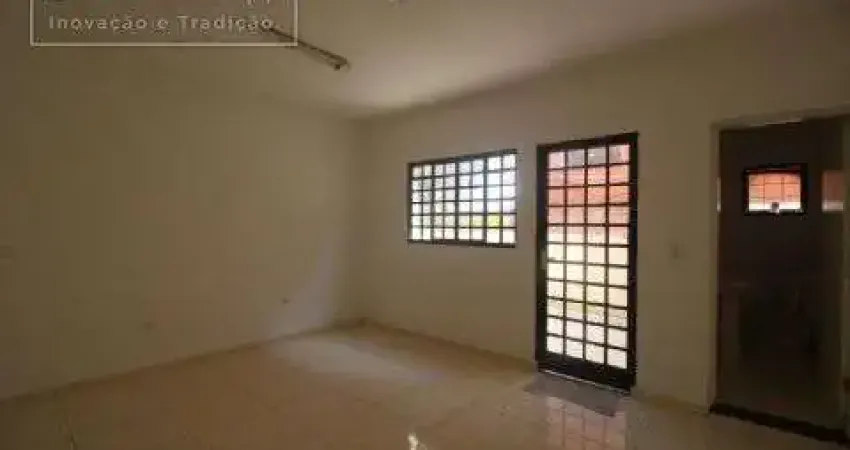 Sala comercial para alugar no Campestre, Santo André 