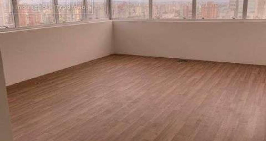 Sala comercial à venda no Centro, Santo André 