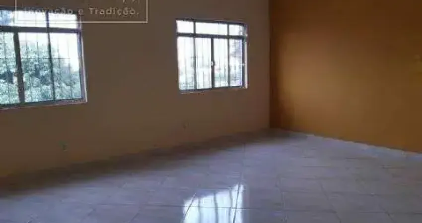 Conjunto comercial para locação - vila américa, santo andré