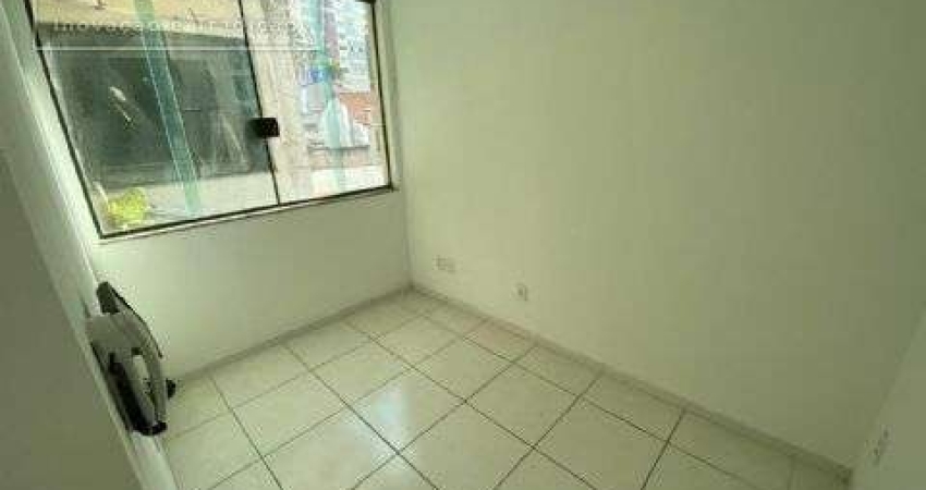 Conjunto Comercial para locação - Centro, Santo André