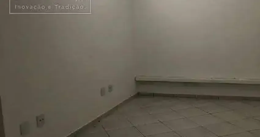 Conjunto comercial para locação - parque oratório, santo andré