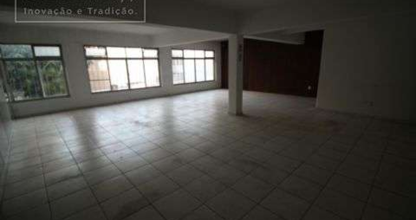 Conjunto Comercial para locação - Centro, Santo André