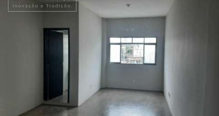 Conjunto Comercial para locação - Vila Valparaíso, Santo André