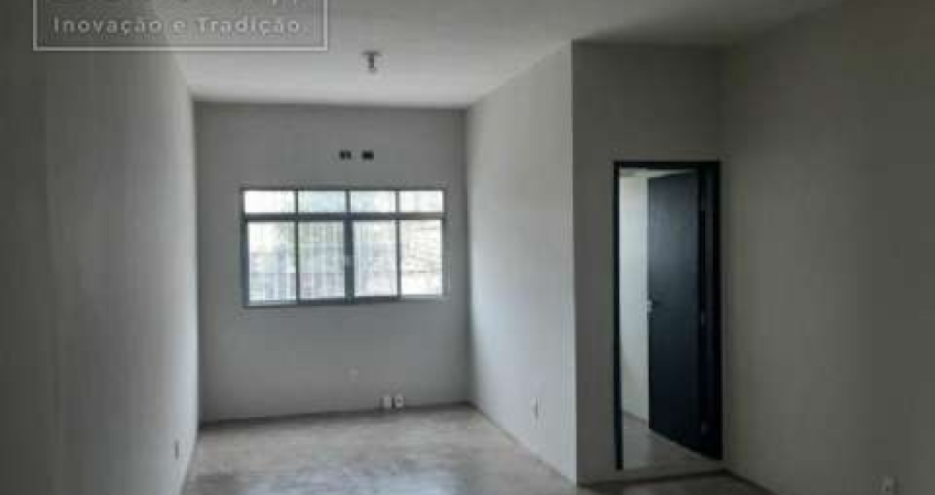 Conjunto Comercial para locação - Vila Valparaíso, Santo André
