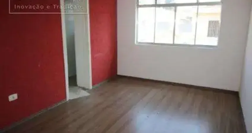 Sala comercial para alugar no Jardim, Santo André