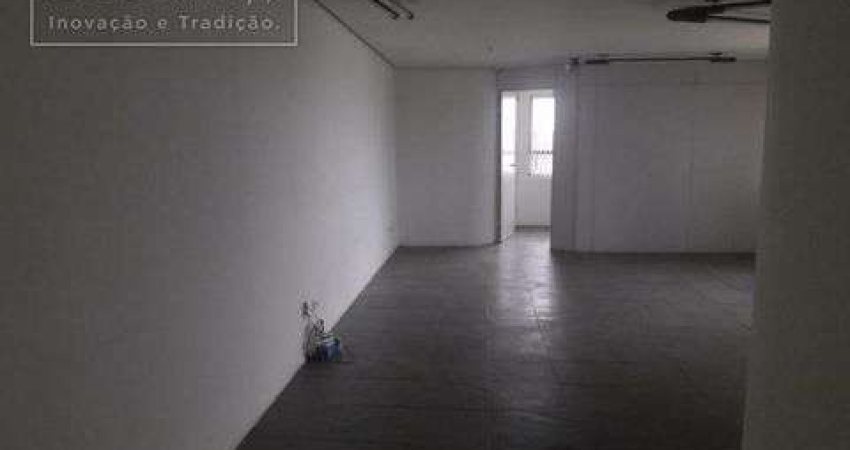 Sala comercial à venda no Centro, Santo André 