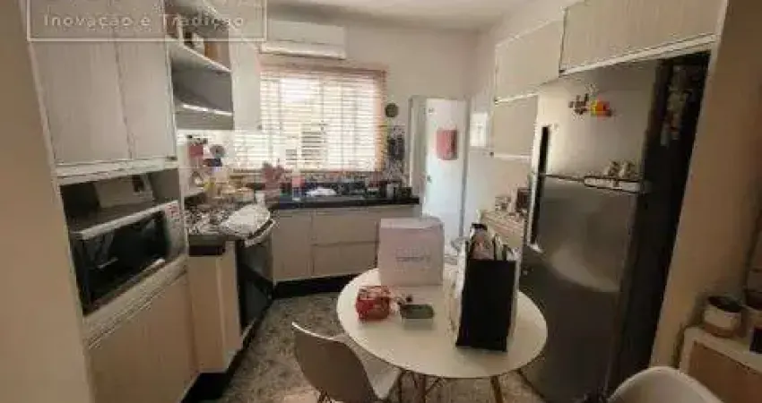 Casa com 2 quartos à venda no Santa Teresinha, Santo André 