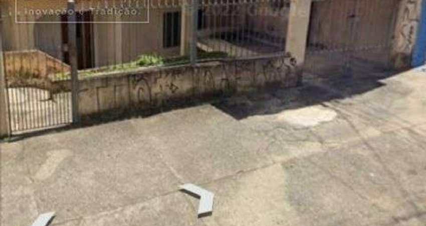 Casa com 2 quartos à venda no Parque Oratório, Santo André 
