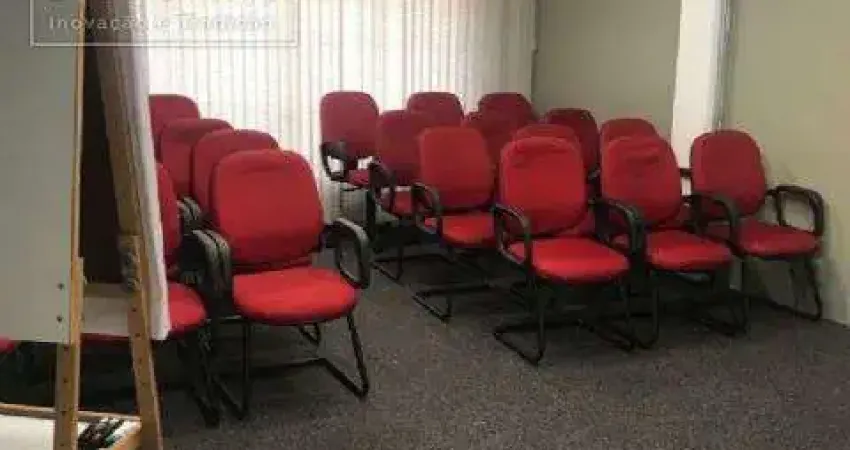 Casa com 4 quartos para alugar no Jardim, Santo André 
