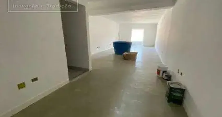 Conjunto comercial para locação - parque oratório, santo andré