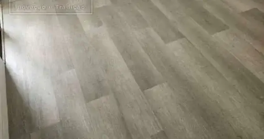 Apartamento com 2 quartos à venda no Jardim, Santo André 