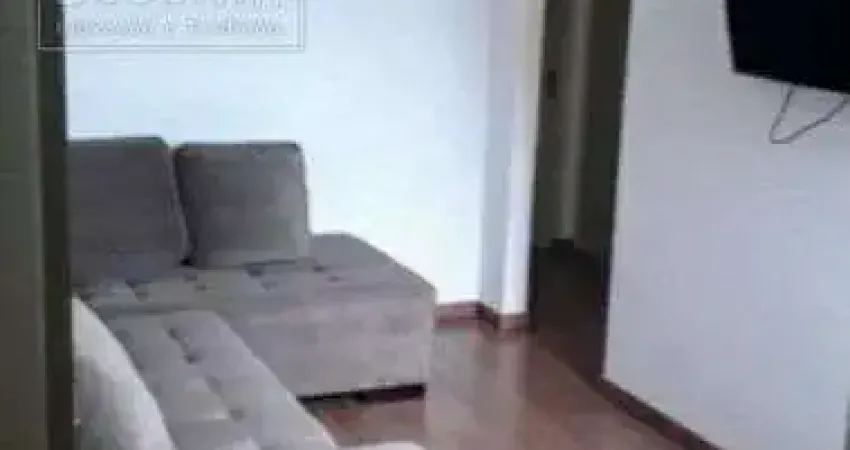 Apartamento a venda - Assunção, São Bernardo do Campo