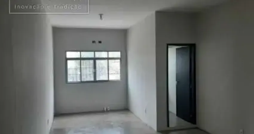 Conjunto Comercial para locação - Vila Valparaíso, Santo André
