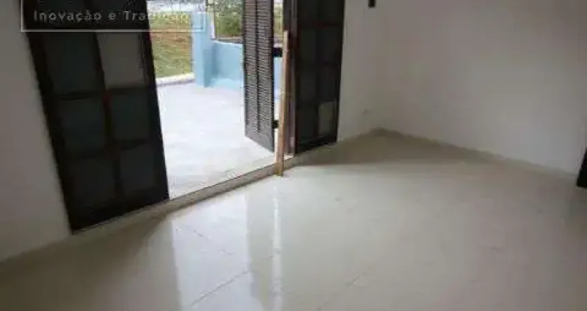 Casa com 4 quartos à venda no Jardim Planalto, São Paulo 