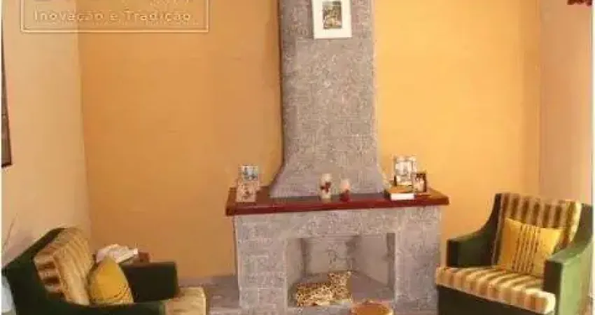 Fazenda à venda no Somma, Ribeirão Pires 