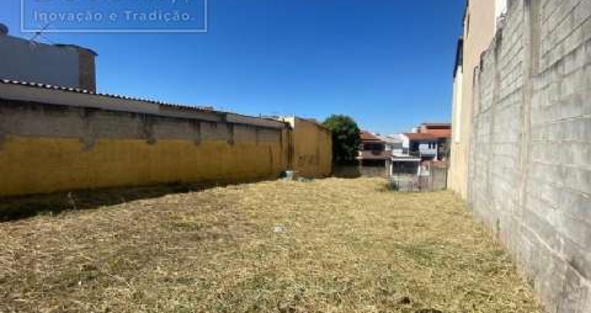 Terreno comercial para alugar na Vila Curuçá, Santo André 