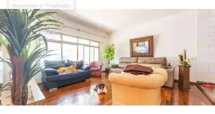 Casa com 2 quartos à venda no Santa Teresinha, Santo André 