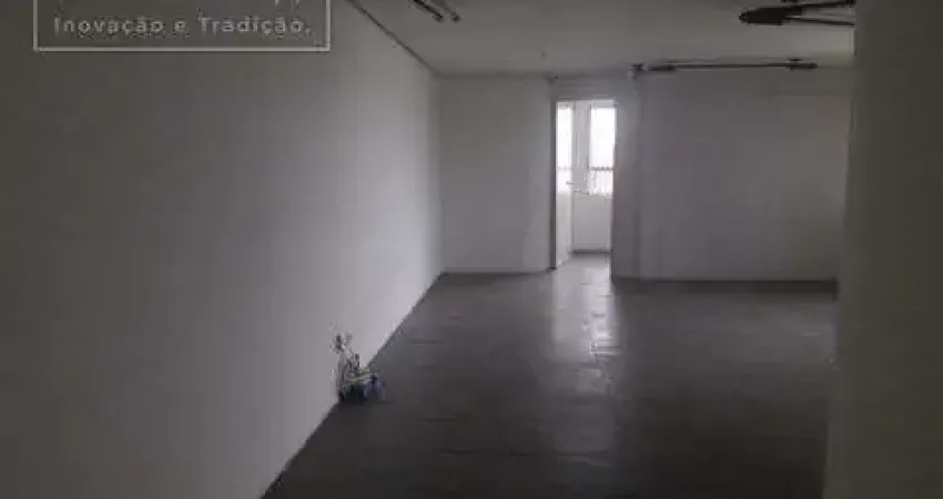 Sala comercial à venda no Centro, Santo André