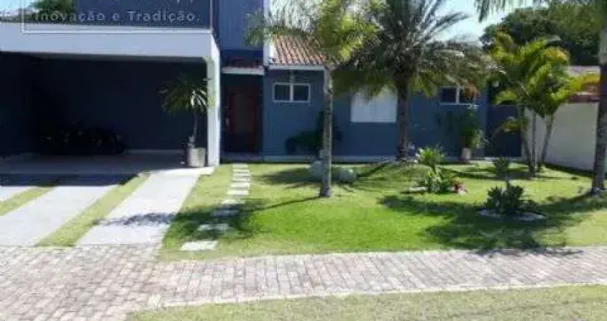 Casa com 3 quartos à venda na Usina, Atibaia 