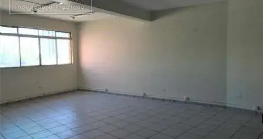Sala comercial para alugar no Centro, Santo André