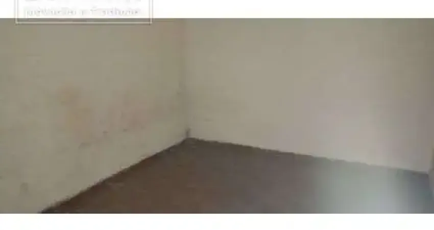 Ponto comercial para alugar na Vila Alto de Santo André, Santo André 