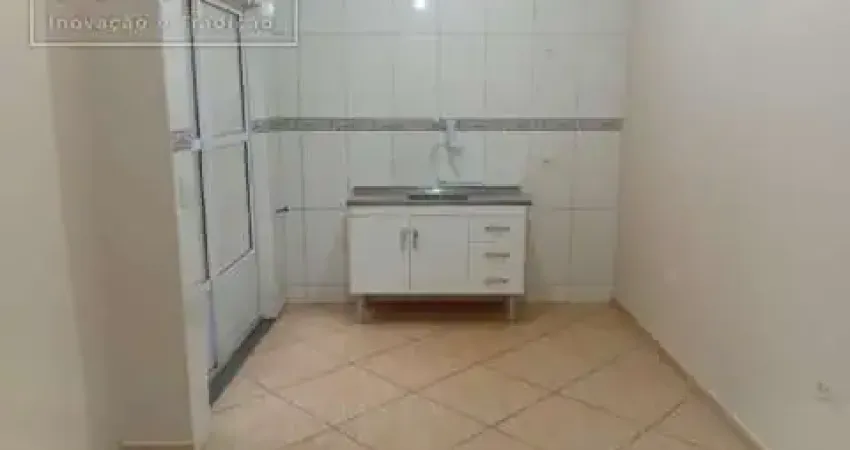 Apartamento para venda ou locação - vila bela vista, santo andré