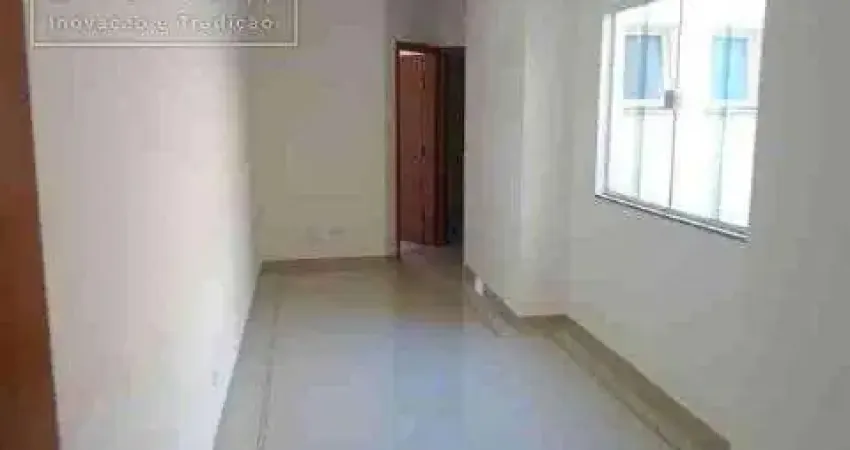 Cobertura com 2 quartos à venda no Parque das Nações, Santo André 