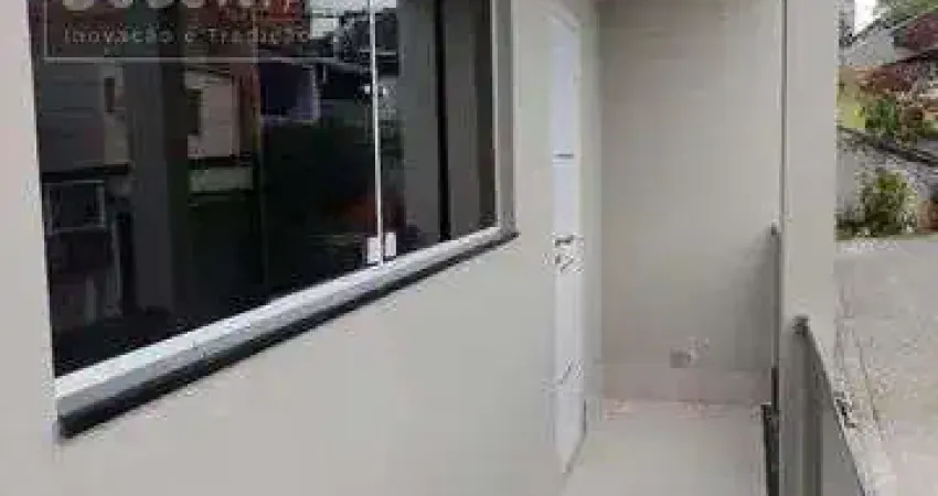 Casa com 3 quartos à venda no Alvarenga, São Bernardo do Campo 