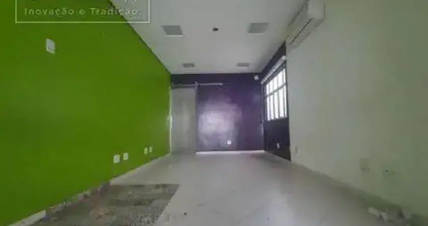 Casa com 3 quartos à venda no Centro, Santo André 