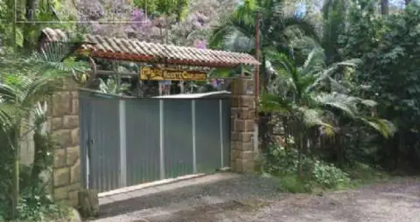 Fazenda à venda no Represa, Ribeirão Pires
