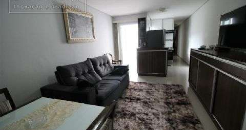 Apartamento com 2 quartos à venda na Vila Assunção, Santo André 