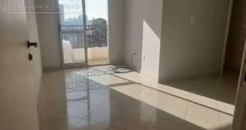 Apartamento com 2 quartos à venda na Vila Valparaíso, Santo André 