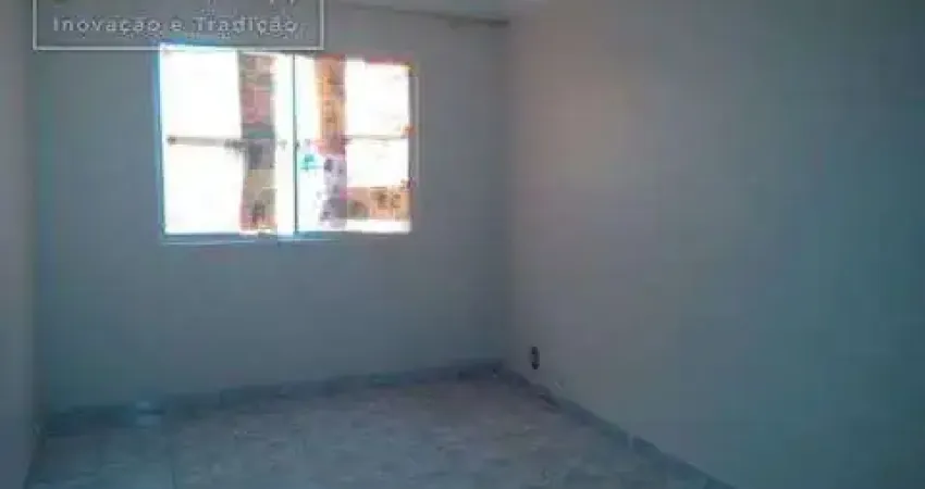 Apartamento com 2 quartos à venda no Jardim Alzira Franco, Santo André 