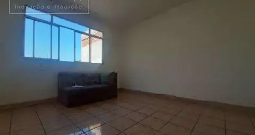 Casa com 1 quarto à venda no Jardim Santo Antônio, Santo André 