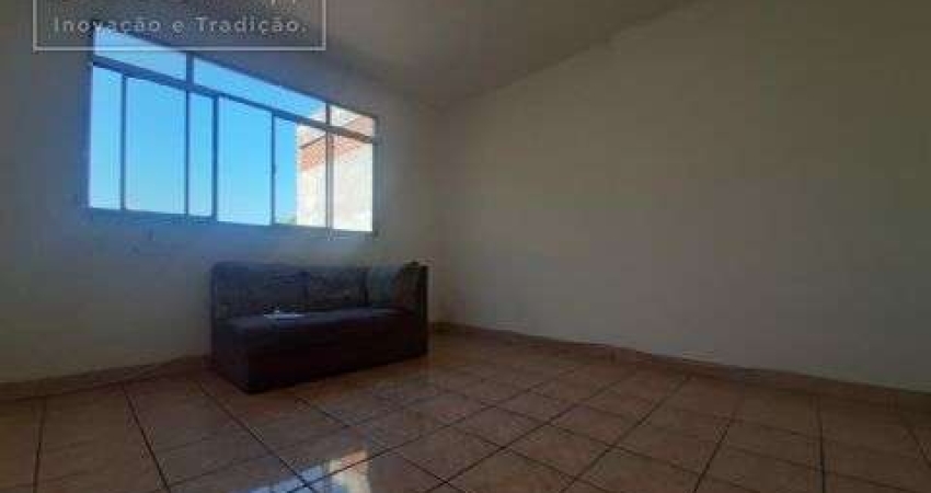 Casa a venda - Jardim Santo Antônio, Santo André