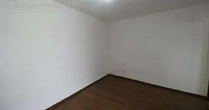 Casa com 1 quarto para alugar na Vila Vitória, Santo André 