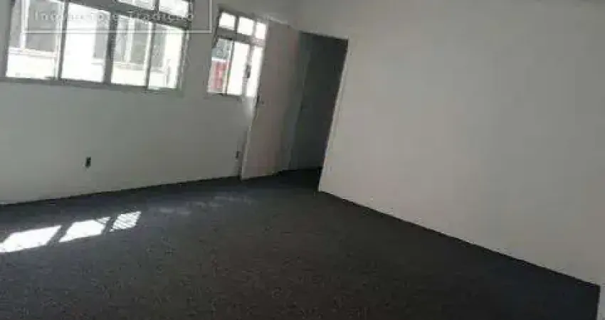 Conjunto comercial para locação - parque das nações, santo andré