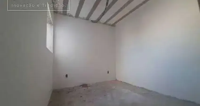 Apartamento com 2 quartos à venda na Vila Valparaíso, Santo André