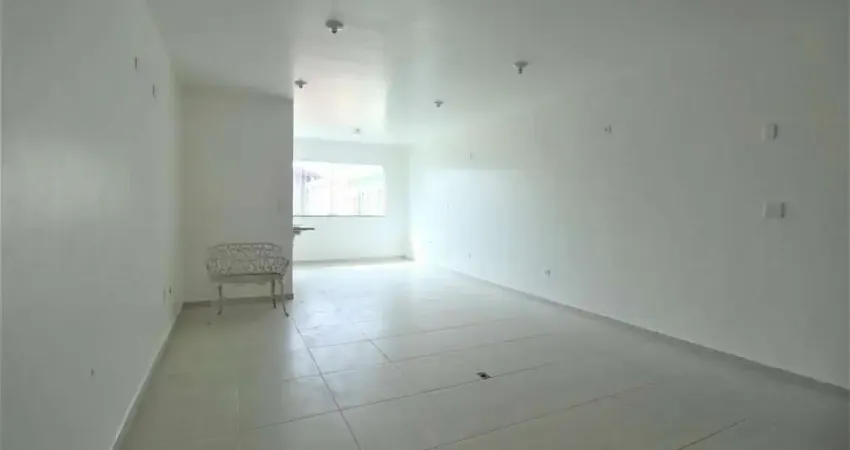 Conjunto comercial para locação - parque das nações, santo andré