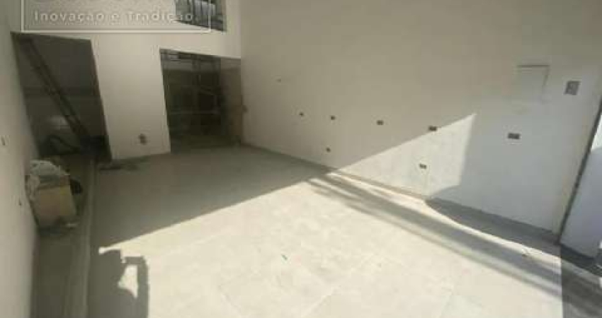 Ponto comercial para alugar no Centro, Santo André 