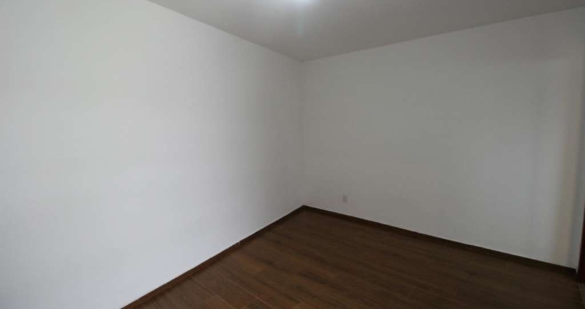 Casa com 1 quarto para alugar na Vila Vitória, Santo André 