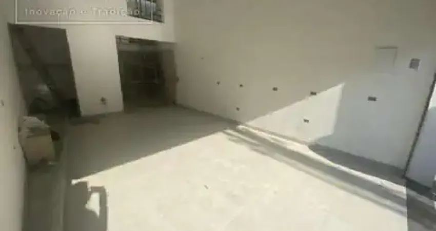 Ponto comercial para alugar no Centro, Santo André